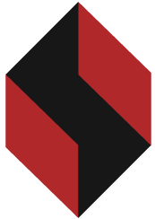 KC3 Logo